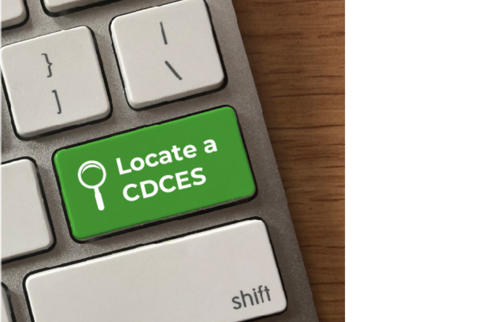 Welcome To Cbdce | Welcome to the Texas Administrative Code – BCEFBN