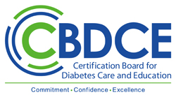 CBDCE new logo with tagline