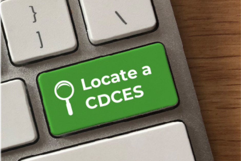 Home - CBDCE Website - CBDCE Portal