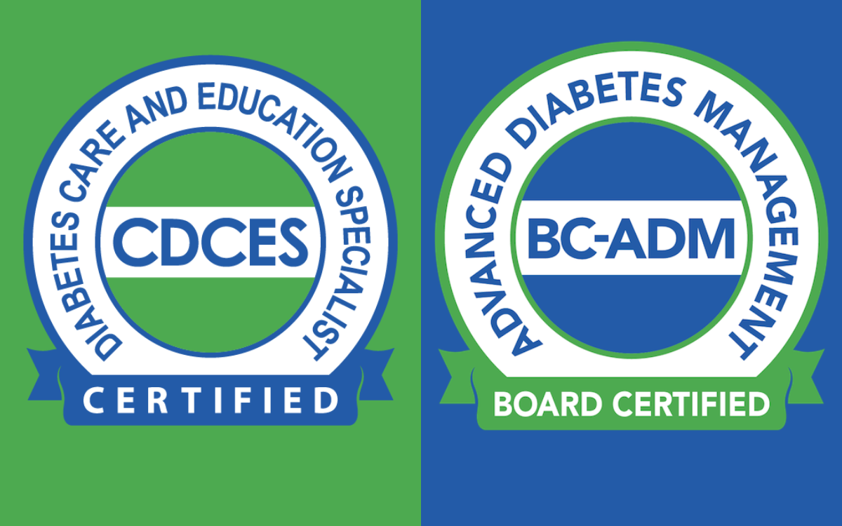 Early Career Alliance - CBDCE Website - CBDCE Portal