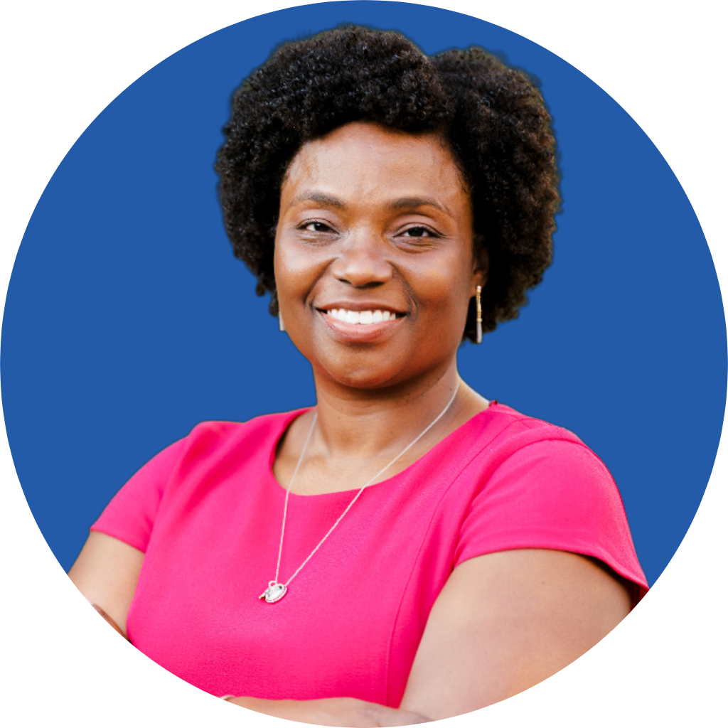 Joycelyn “Joy” Ashby Cornthwaite MBA, MS, RD, LD, CDCES®  Proud CDCES since June 2010