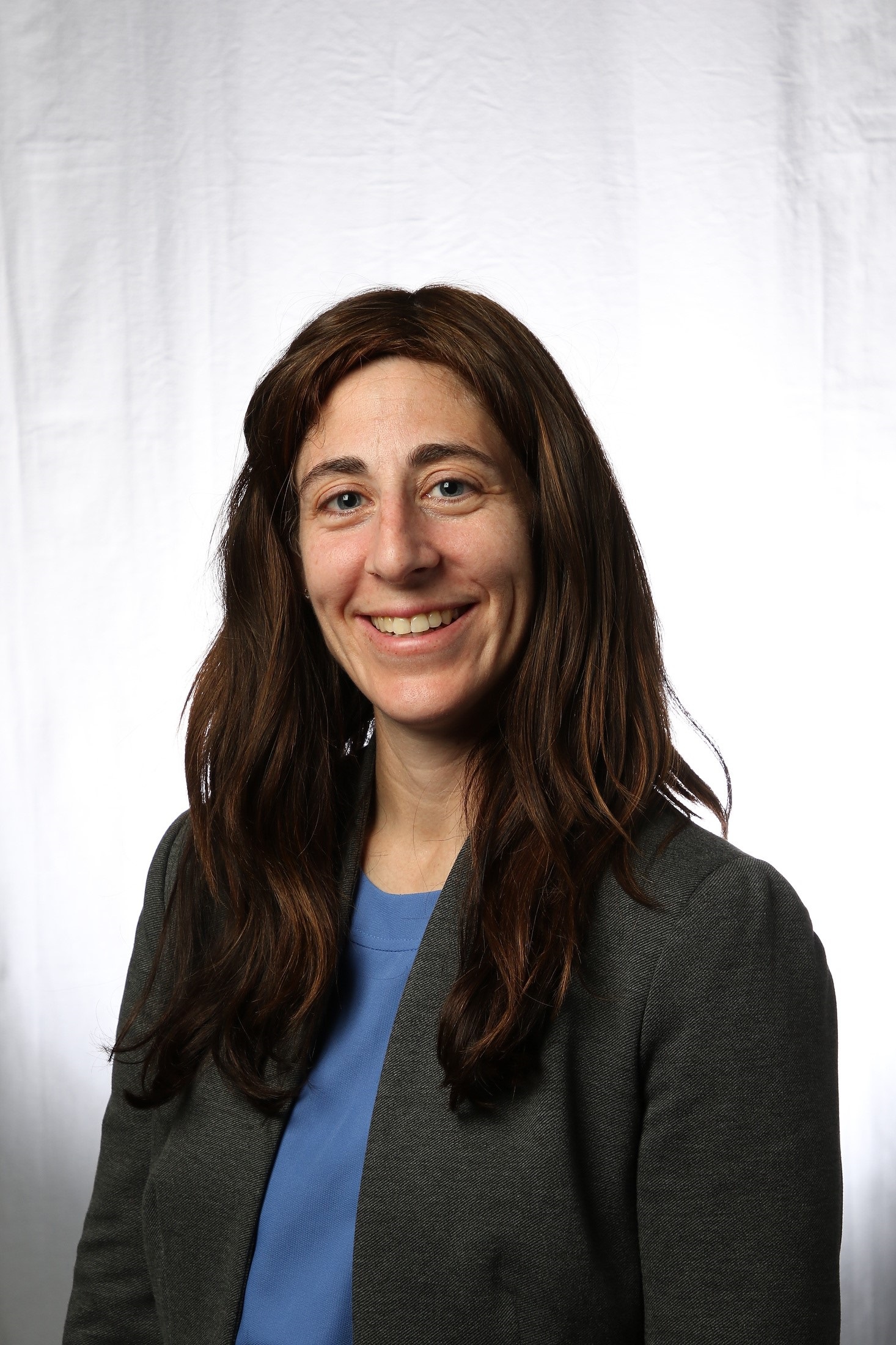 Feature Image for Celebrating Diana Isaacs: 2026 ADA Outstanding Educator in Diabetes Award Recipient